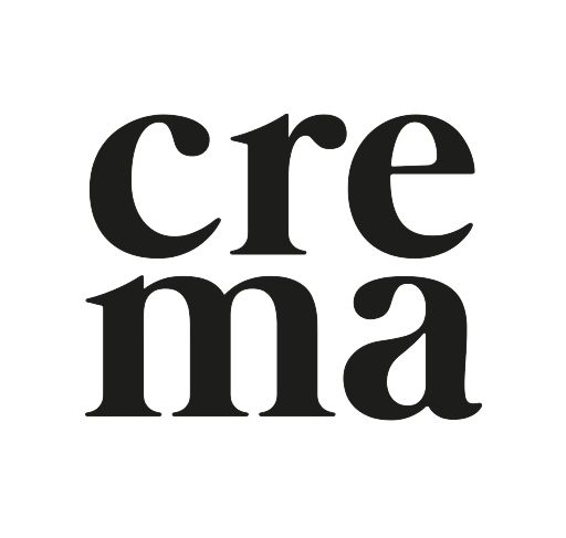 Crema Basics Crema Basics