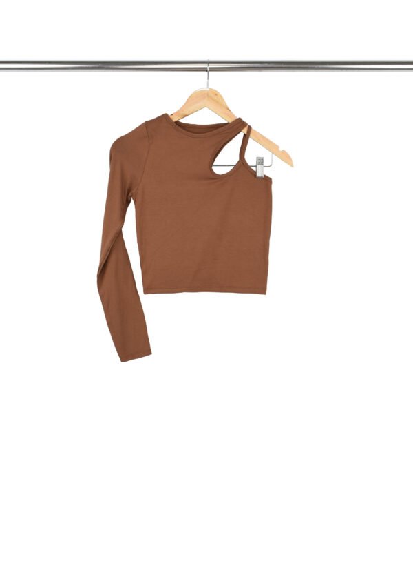 Top Delhi manga larga