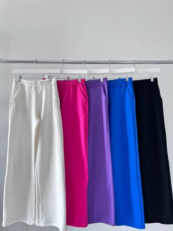 Palazzo Basics Friza