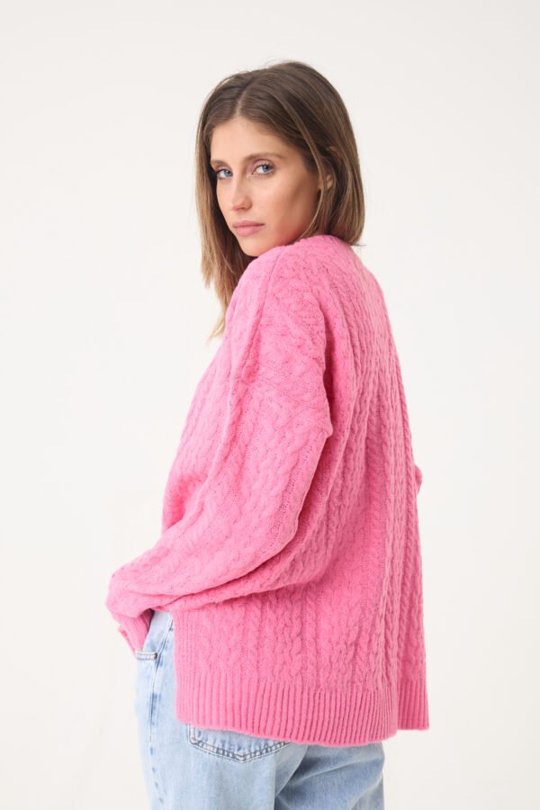 Sweater Sindy