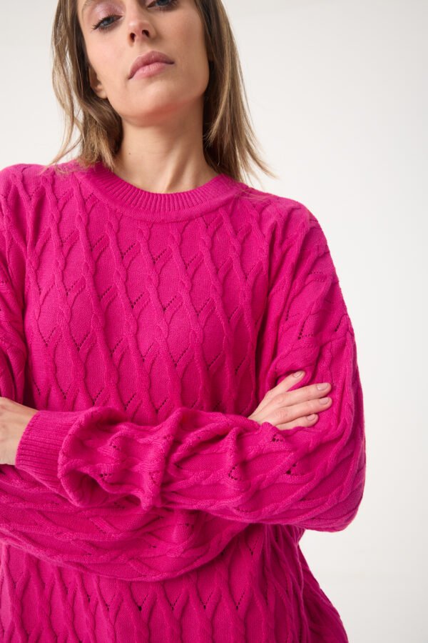 Sweater Valery