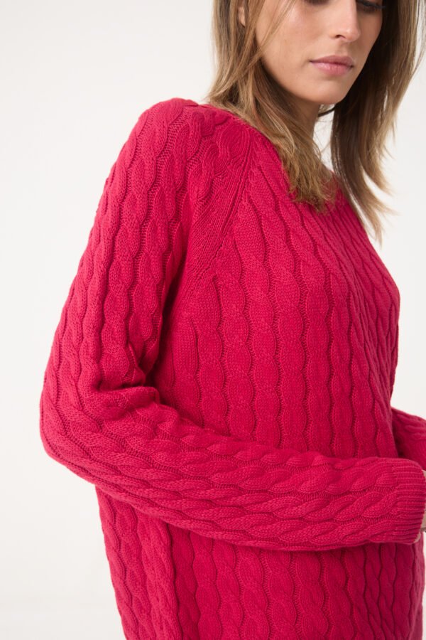 Sweater Olivia