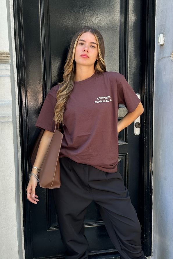 Remeron Lady Universal  -Jersey