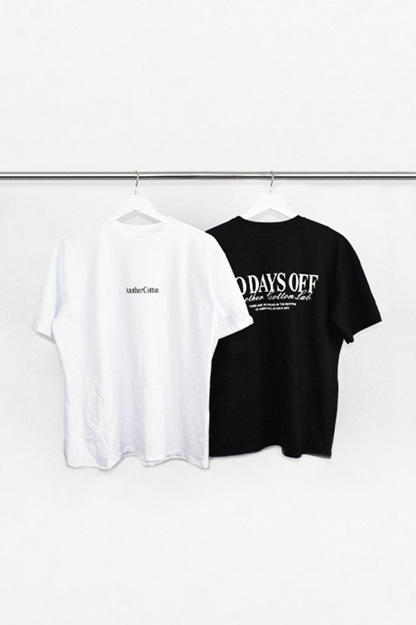 Remeron Basics Another cotton - Jersey