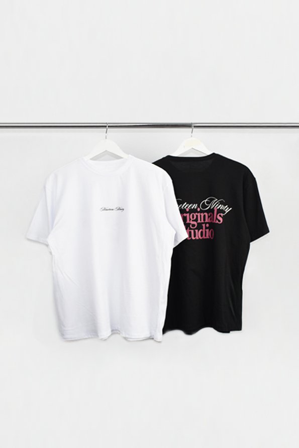 Remeron Basics Originals - Jersey