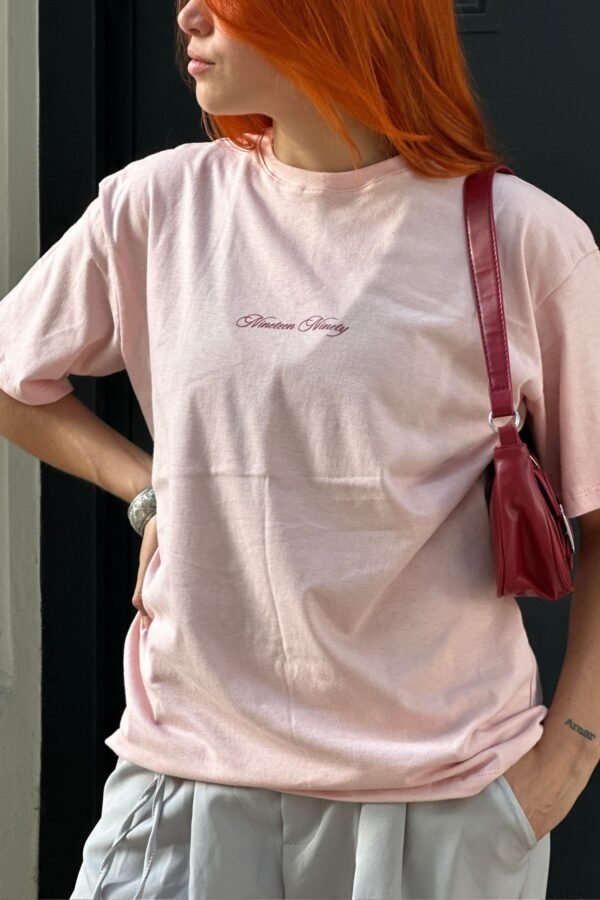 Remeron Basics Originals - Jersey