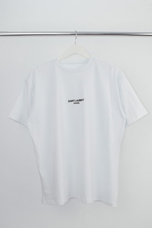 Remeron Basics Slp - Algodon premium