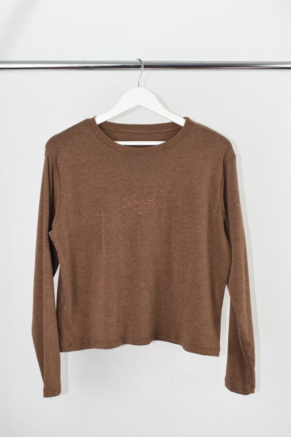 Camiseta Carolina Saint Louis - Melvin