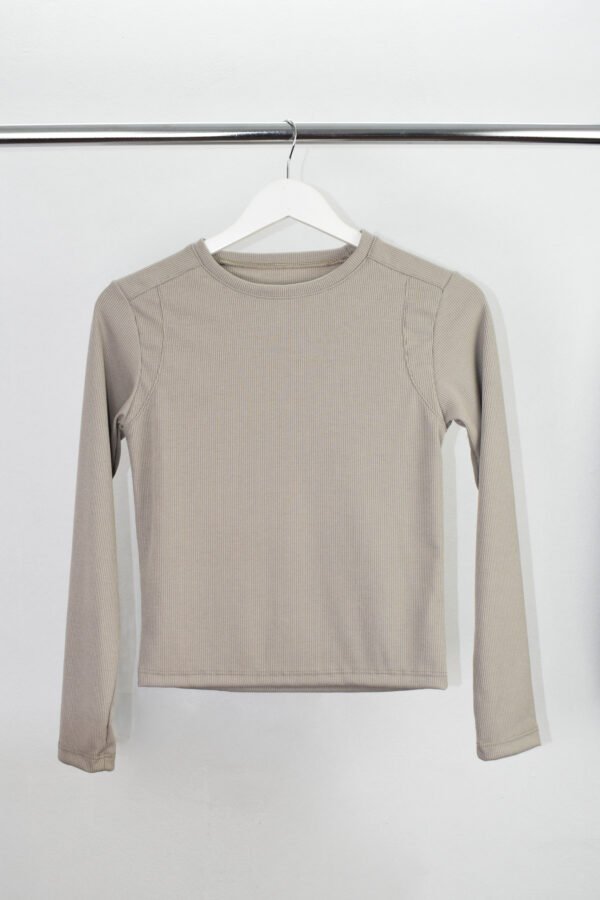 Camiseta Jill - Morley Algodón