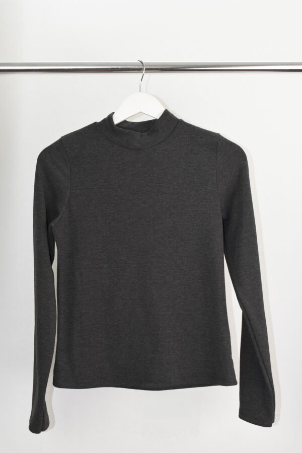 Polera Ambar ML - Morley Frisado