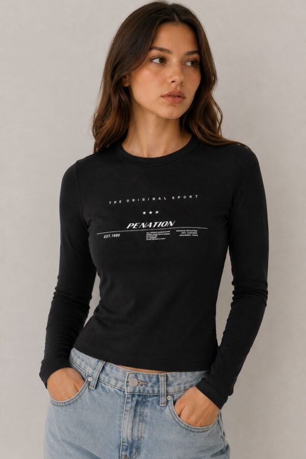 Camiseta cannes Original - Algodon premium