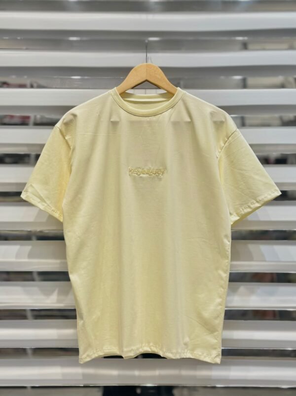 Remeron Basics Laurent - Algodón Lycra premium